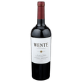 Wente Vineyards Cabernet Sauvignon 750ml