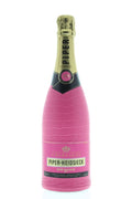 Piper Heidsieck Rose