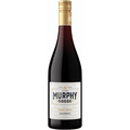 Murphy Goode Pinot Noir
