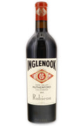 Inglenook Rubicon 2012