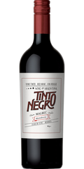 Tinto Negro Malbec 750ml