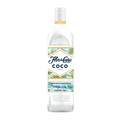 Flor de Caña Coco 750ml