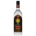 Rumble Minze Peppermint 750ML