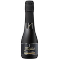 Freixenet Cordon Negro 187ml