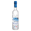 Grey Goose Vodka 375ml