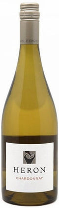 Heron Chardonnay 750ml