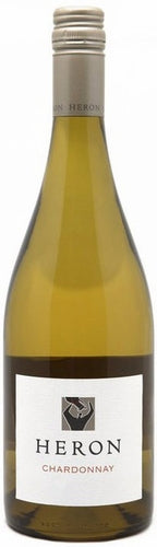 Heron Chardonnay 750ml