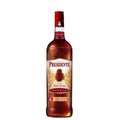 Presidente Brandy 1L