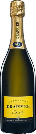 Drappier Cote D'ors Brut 750ml