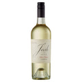 Josh Cellars Pinot Grigio 750ml