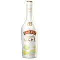 Baileys Deliciously Light Irish Cream Liqueur (750ml)