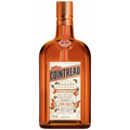 Cointreau Orange Liqueur  1L