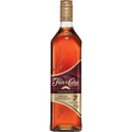Flor de Cana Rum 7Yr (750ml)
