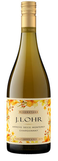 J. Lohr Chardonnay 750ml