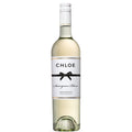 Chloe Sauv Blanc 750ml