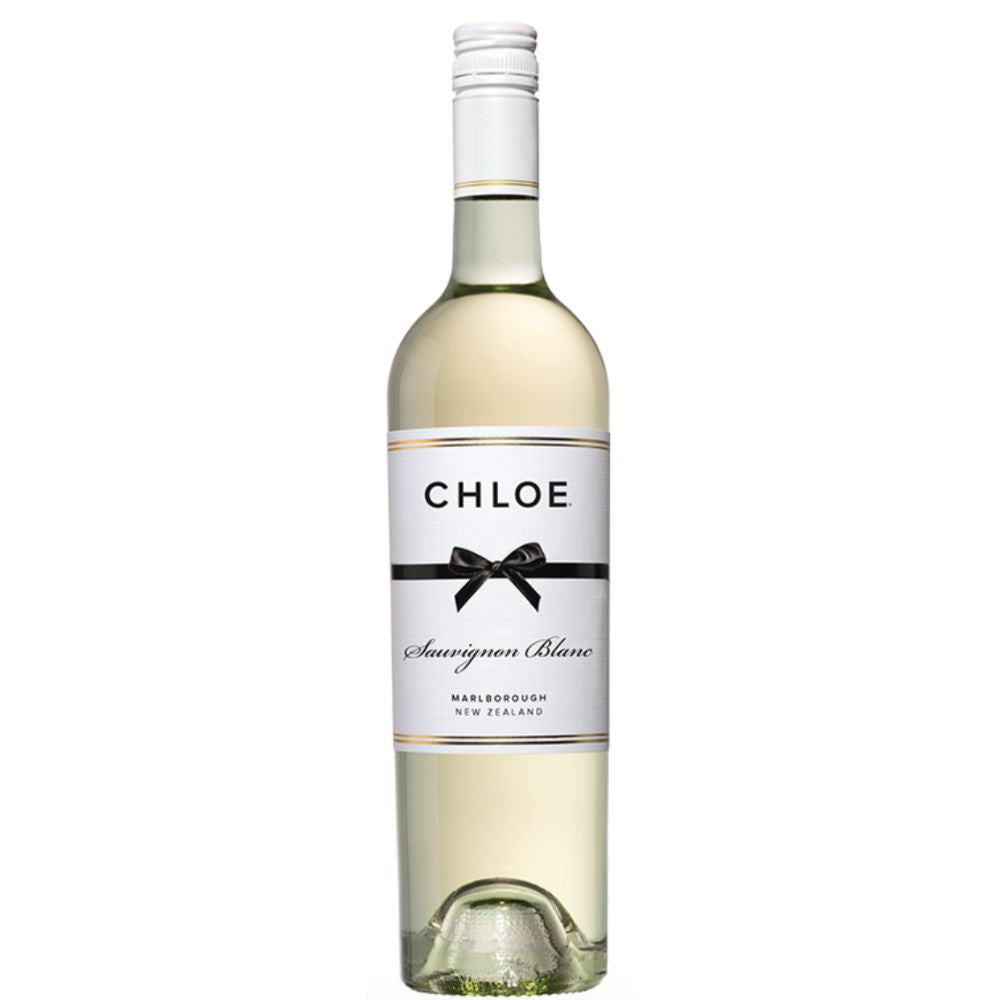 Chloe Sauv Blanc 750ml