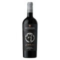 Kenwood Jack London Zinfandel 750ml