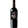 Honoro Vera Garnacha 750ml