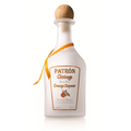 Patron Citronge Orange 750ML