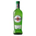 Martini & Rossi Extry Dry Vermouth 375ml