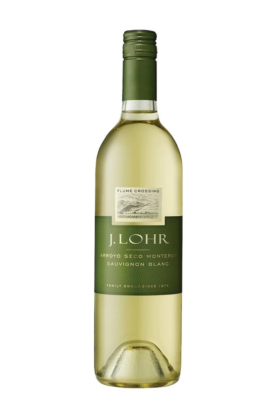 J.Lohr Sauvignon Blanc 750ml