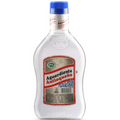 Antioqueno Aguardiente Sin Azucar (750ml)
