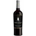 Robert Mondavi Cabernet Sauvignon 750ml