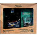 Flor de Cana 12Y Centenario With Glass (750ml)
