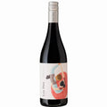 Los Dos Red 750ml
