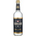 Everclear Grain Alcohol 120 (750ml)