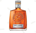 Bisquit & Dubouche Cognac VSOP (375ml)