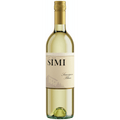 Simi Sauvignon Blanc 750ml