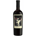 The Prisoner Red Blend