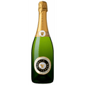 Gloria Ferrer Blanc De Blancs 750ml