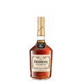 Hennessy VS Cognac (1L)