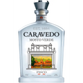 Caravedo Mosto Verde Pisco (750ml)