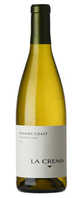 La Crema Chardonnay