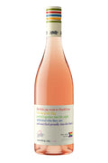 Squealing Pig Rosé 750ml