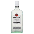 Bacardi Superior 375ml
