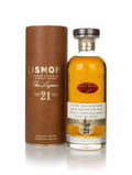 Lismore 21 Year Old - The Legend 70cl Whisky