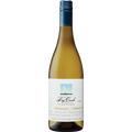 Dry Creek Chenin Blanc