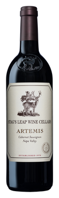 Stags Leap Artemis 2018 750ml