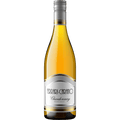 Ferrari Carano Chardonnay