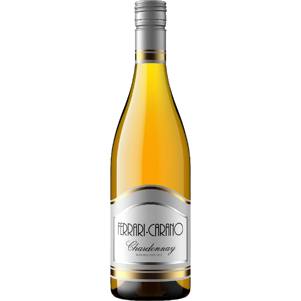 Ferrari Carano Chardonnay