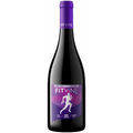 Fitvine Pinot Noir 750ml