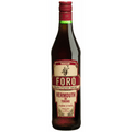 Foro Rosso Vermouth 750ml
