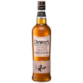Dewar's Japanese Smooth 8yr Blended Scotch (750ml)