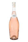 Fleur De Prairie 750ml