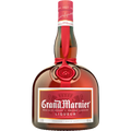 Grand Marnier Cordon Rouge (1L)