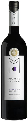 Minte Odina Garnacha